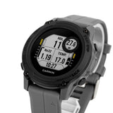 Garmin 010-02604-10