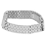 Fossil ES5363