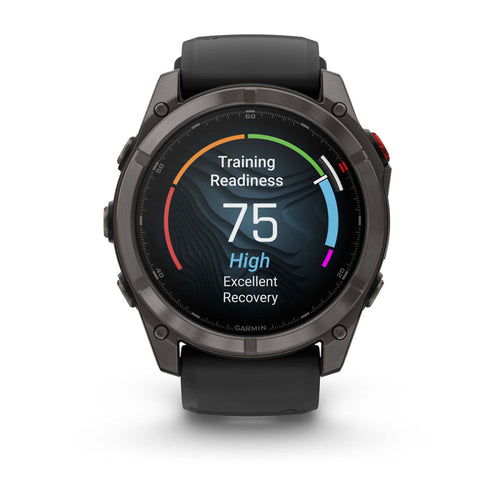 Garmin 010-03199-01