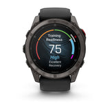 Garmin 010-03199-01