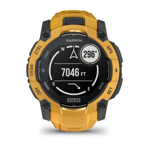 Garmin 010-02935-02