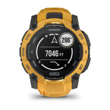Garmin 010-02935-02