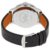 Longines L2.830.4.93.0