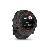 Garmin 010-02935-00