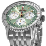 Breitling AB0139211L1A1