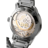 Glashütte Original 1-90-02-13-32-70