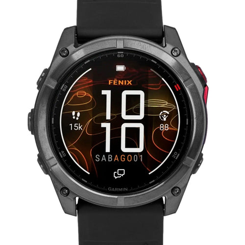 Garmin 010-03380-05