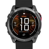 Garmin 010-03380-05