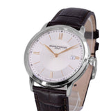 Baume & Mercier M0A10882