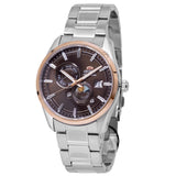 Orient RA-AK0313Y30B
