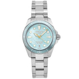 Certina C048.210.44.131.00