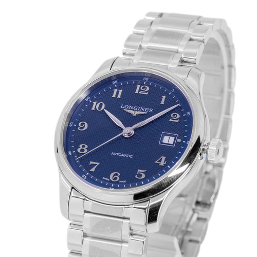 Longines L2.949.4.93.6