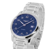 Longines L2.949.4.93.6