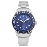 Montblanc 129616