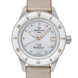 Certina C036.207.18.106.00