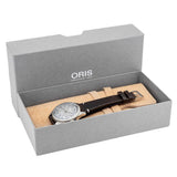 Oris 01 754 7779 4063-SET