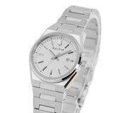 Bulova 96M176