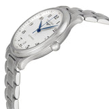 Longines L26284786