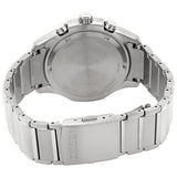 Citizen AT2530-85L