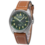 Citizen BM8560-11X