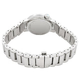 Citizen EM0910-80D