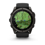 Garmin 010-04763-11