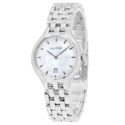 Eberhard & Co. Women's 61009.01 CA Reve 30mm Quartz
