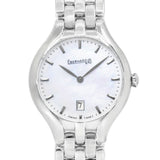 Eberhard & Co. Women's 61009.01 CA Reve 30mm Quartz