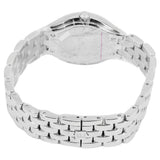 Eberhard & Co. Women's 61009.01 CA Reve 30mm Quartz