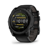 Garmin 010-03406-01