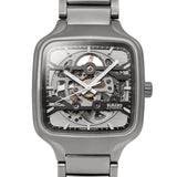 Rado R27196152