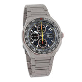 Bulova CBZ2080.BF0009
