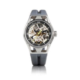 Locman 0538A07S-00GYLISIA