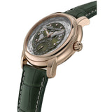 Frederique Constant FC-718KWWM4H9