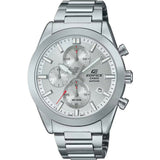 Casio EFB-710D-7AVUEF