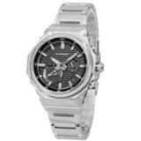 Casio GST-B1000D-1AER