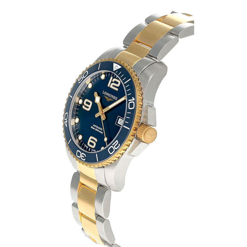Longines L3.781.3.96.7