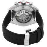Tissot T131.627.16.042.00