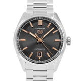 TAG Heuer WBN2113.BA639