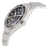 Mido M026.907.11.061.00