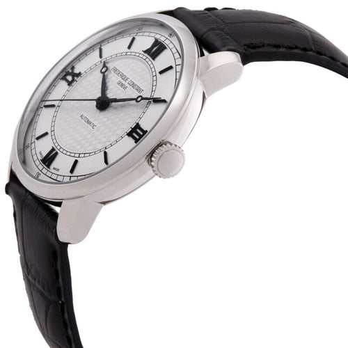 Frederique Constant FC-301S3B6