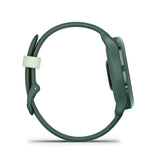 Garmin 010-02985-02