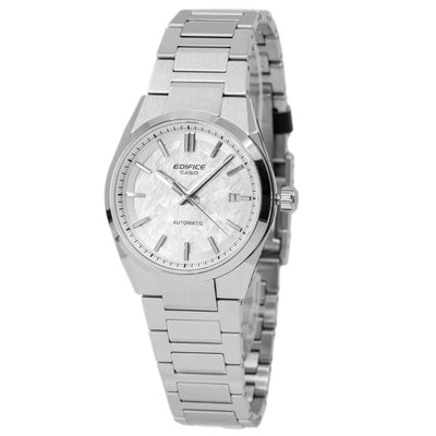 Casio EFK-110D-7AER