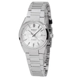 Casio EFK-110D-7AER