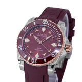 Gucci YA136410