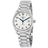 Longines L2.257.4.78.6