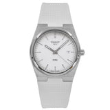 Tissot T137.410.17.011.00