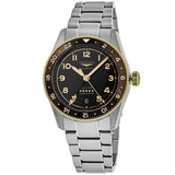 Longines L3.812.5.53.6