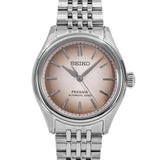 Seiko SPB523J1