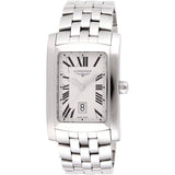 Longines L5.686.4.71.6